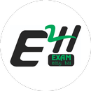 Exam easy hai APK