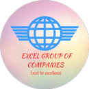 Margaj Institute By Excel APK