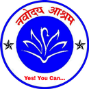 Navodaya Aashram APK