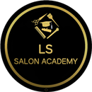 LS salon academy APK