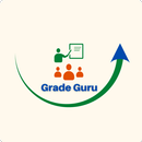 Grade Guru APK