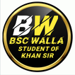 BSC Walla icon