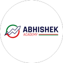 Abhishek academy APK