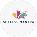 Success Mantra APK