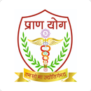 PranYog APK
