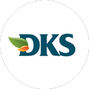 Learn Sanskrit DKS APK