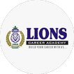 Lions Career Academy