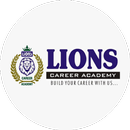 Lions Career Academy APK