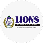 Lions Career Academy icon