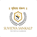 Suvidya Sankalp