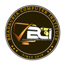 Bhadauria Computer Institute APK