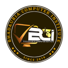 Bhadauria Computer Institute icon