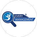 the every management APK