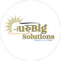 Gurubig Solutions