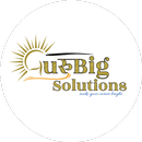 Gurubig Solutions APK
