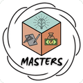 Mcube Masters