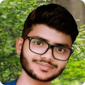 Learn With Mudit