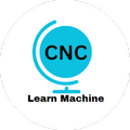 LEARN CNC MACHINE