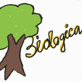 BIOLOGICA