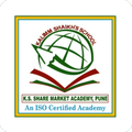 Kalimm Shaikh's School
