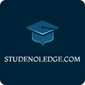 Studenoledge.com