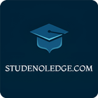 Studenoledge.com icon
