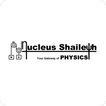 Nucleus Shailesh