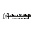 Nucleus Shailesh