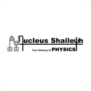 Nucleus Shailesh APK