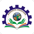 Akshata Creation