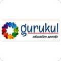 Gurukul Classes