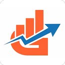 Gourai Academy APK