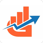 Gourai Academy icon