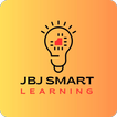 JBJ SMART LEARNING