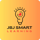 JBJ SMART LEARNING APK