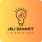 JBJ SMART LEARNING icon
