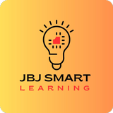 JBJ SMART LEARNING icon