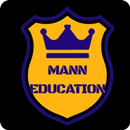 Mann Education APK