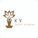 KV Talent Academy APK