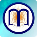 The Lakshita Classes APK