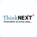 ThinkNEXT Connect-APK