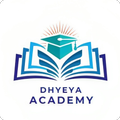 Dhyeya Academy