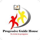 Progressive Guide APK