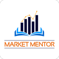 Market Mentor