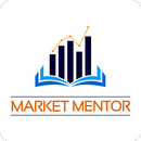 Market Mentor APK