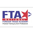 Foreign Trade Academy
