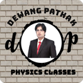 PLAY WITH PHYSICS