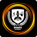 SHAPE ACADEMY