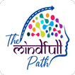 The Mindfull Path 图标