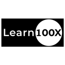 Learn100x APK